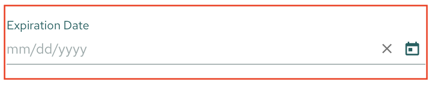 exp_date.png