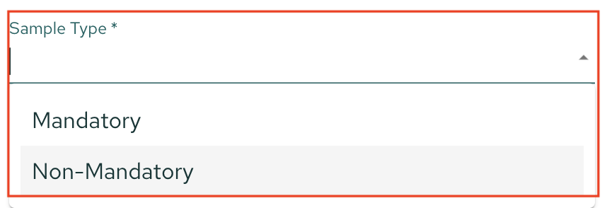 sample_type.png