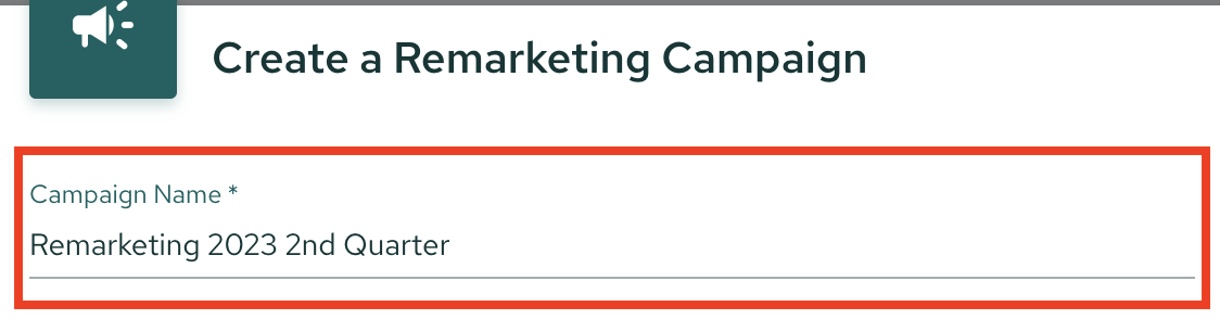 remarketing_campaign_name.png