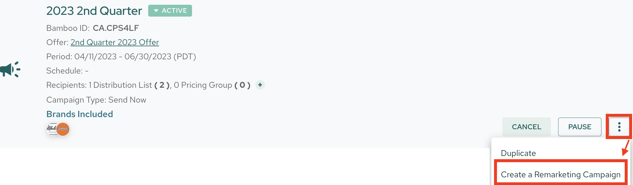 create_campaign_ellipsis.png