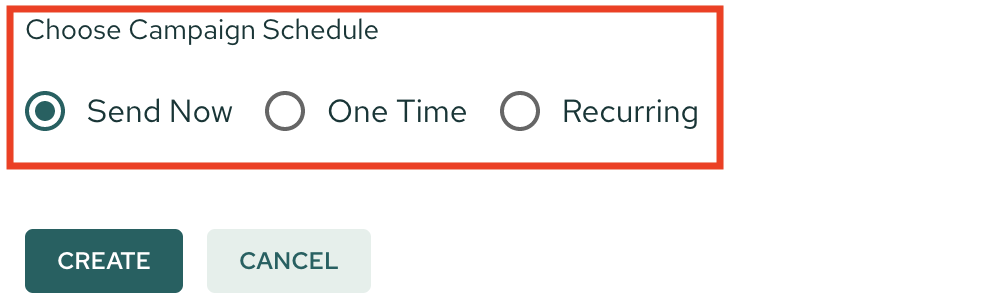 campaign_schedule.png