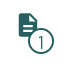 Screenshot_2023-05-25_at_11.24.39_AM.png