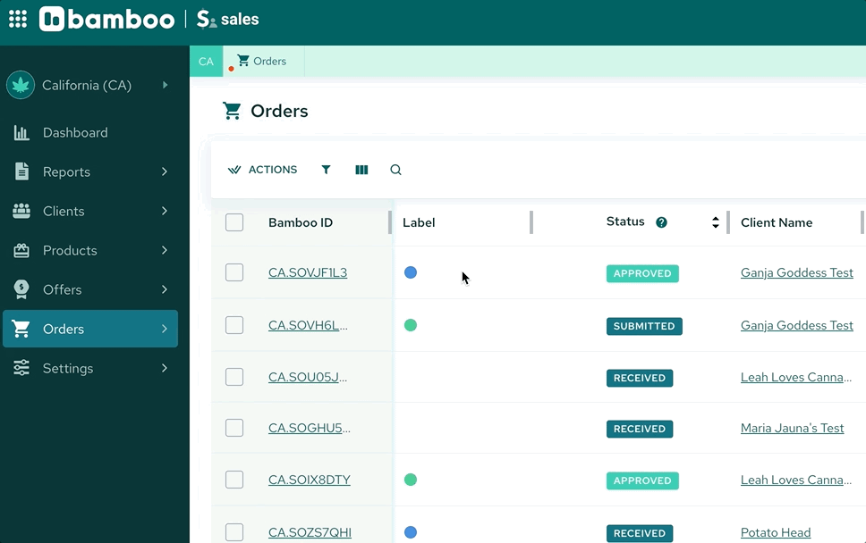 manage_labels.gif