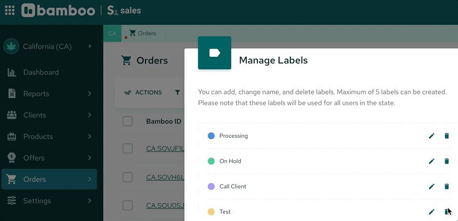 delete_order_label.gif