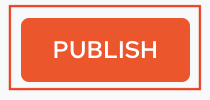 publish