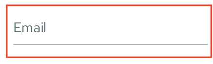 email.png