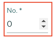 no.