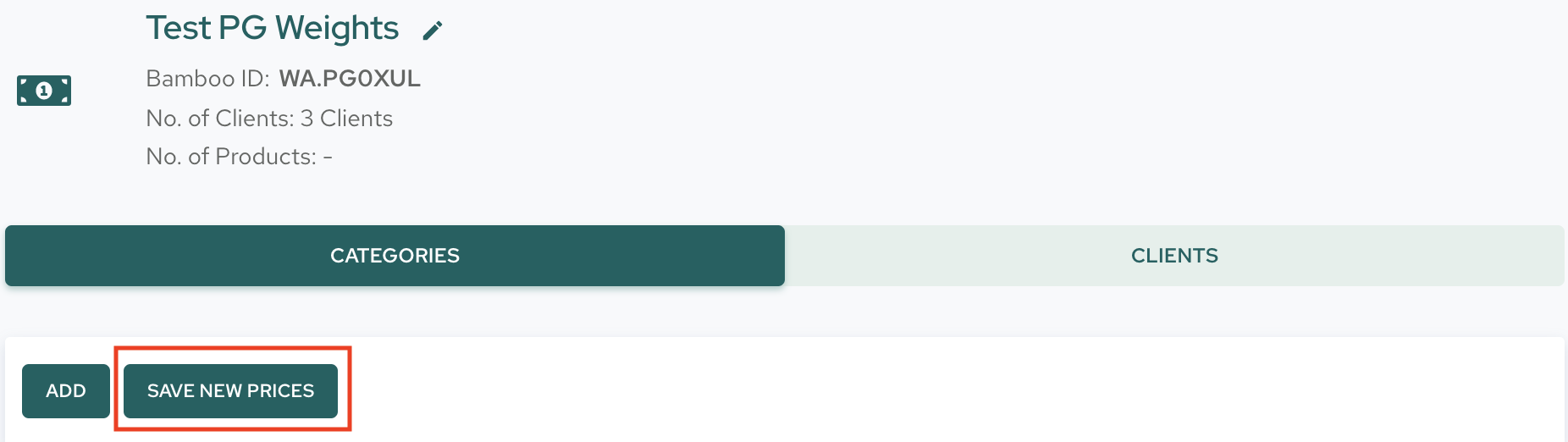 PG_Save.png