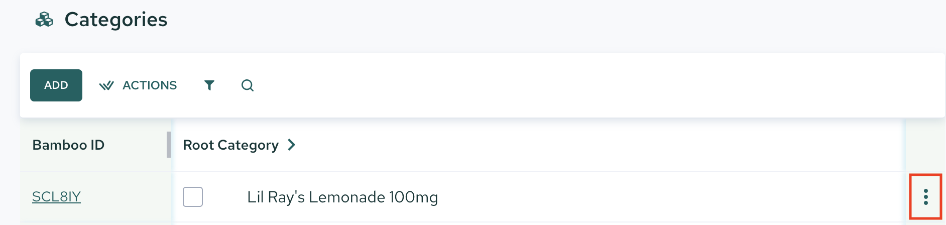 category_ellipsis.png