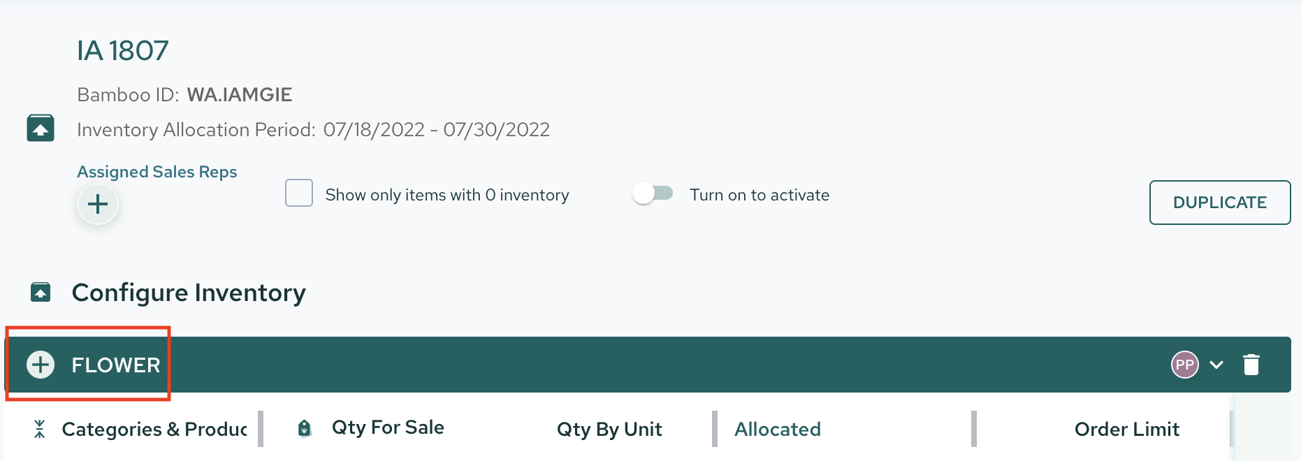 add_products_and_categories_to_IA.png
