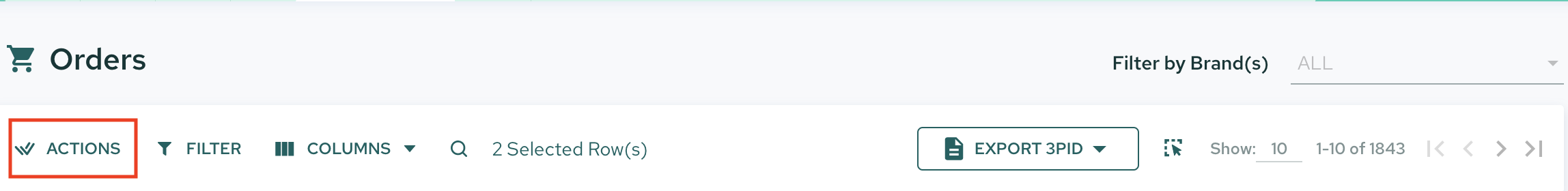 filter_orders.png