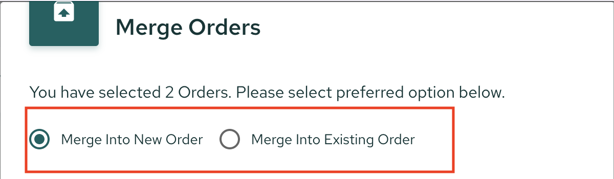 radio_merge.png