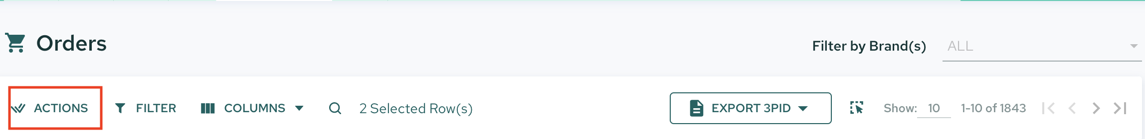 filter_orders.png