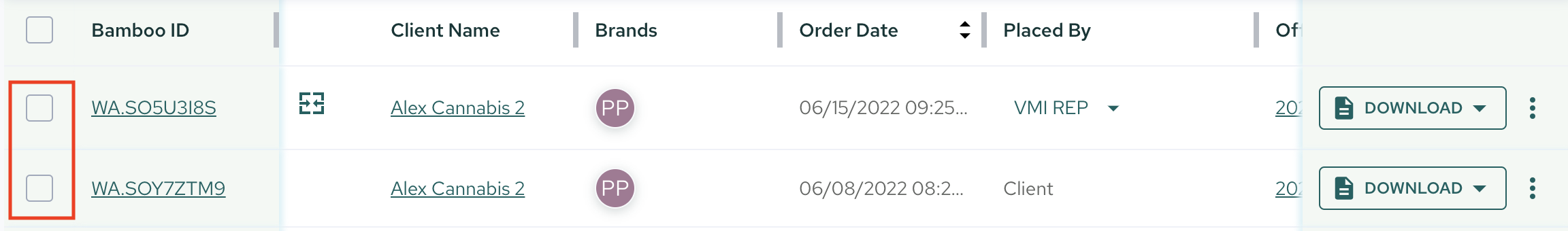 multi_orders.png