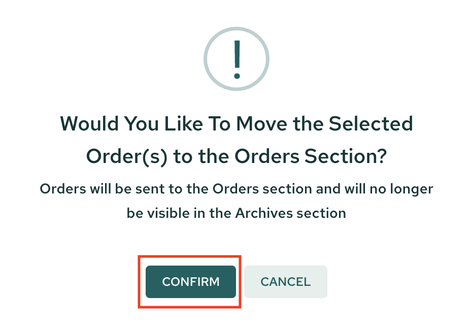 restore_confirmation.png