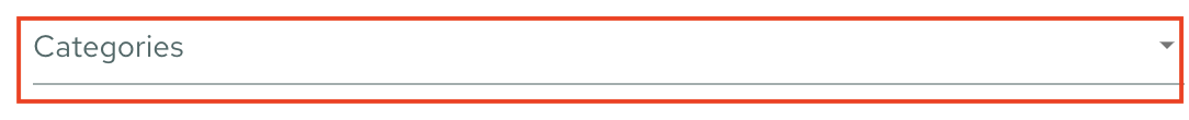 categories.png