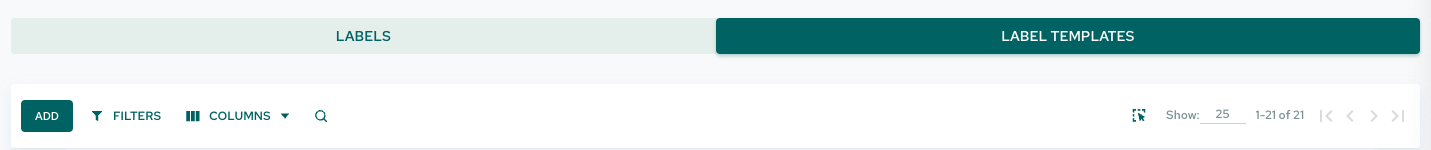 Screenshot 2024-01-08 at 11.15.15.png