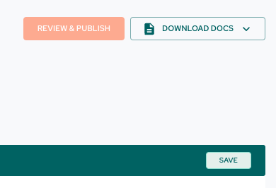 Screenshot 2024-01-19 at 14.25.29.png