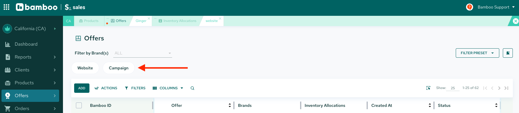 Screenshot 2024-04-02 at 15.40.46.png