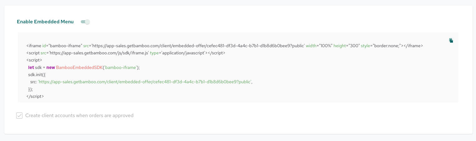 Screenshot 2024-04-02 at 15.55.56.png