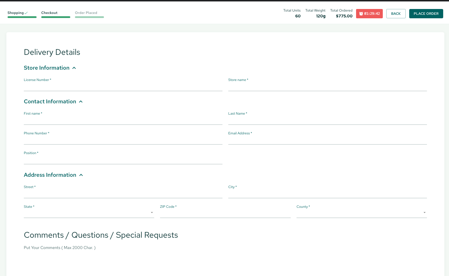 Screenshot 2024-04-02 at 15.58.03.png