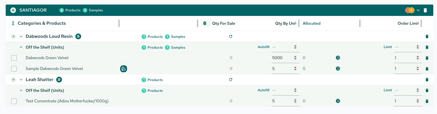 Screenshot 2024-04-23 at 12.39.26.png