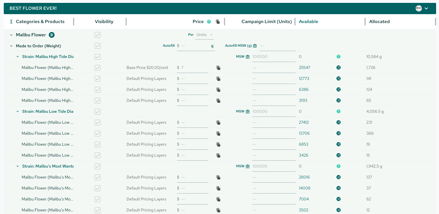 Screenshot 2024-04-23 at 12.09.46.png