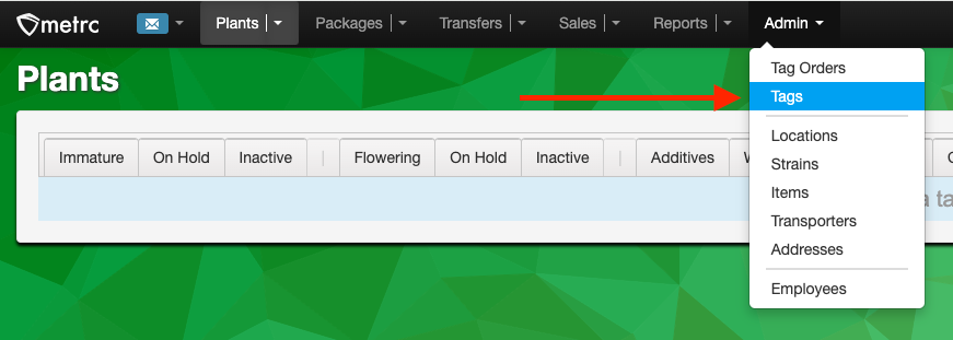 Screenshot 2024-04-24 at 12.57.22.png