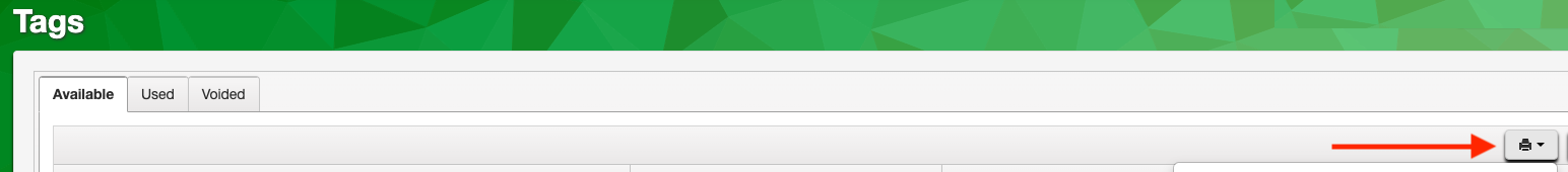 Screenshot 2024-04-24 at 12.57.55.png