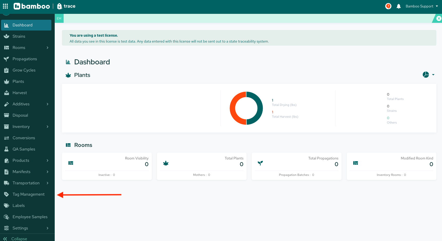 Screenshot 2024-04-24 at 12.54.12.png
