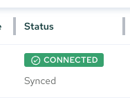 Screenshot 2024-06-24 at 14.33.21.png