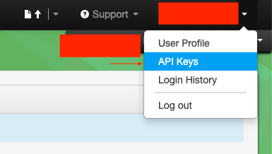 Screenshot 2024-06-24 at 14.20.24.png