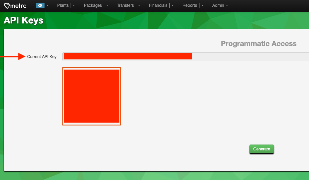 Screenshot 2024-06-24 at 14.20.34.png