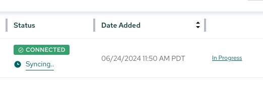 Screenshot 2024-06-24 at 14.33.04.png