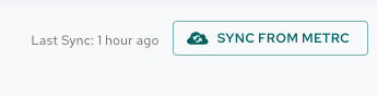 Screenshot 2024-06-24 at 14.39.53.png
