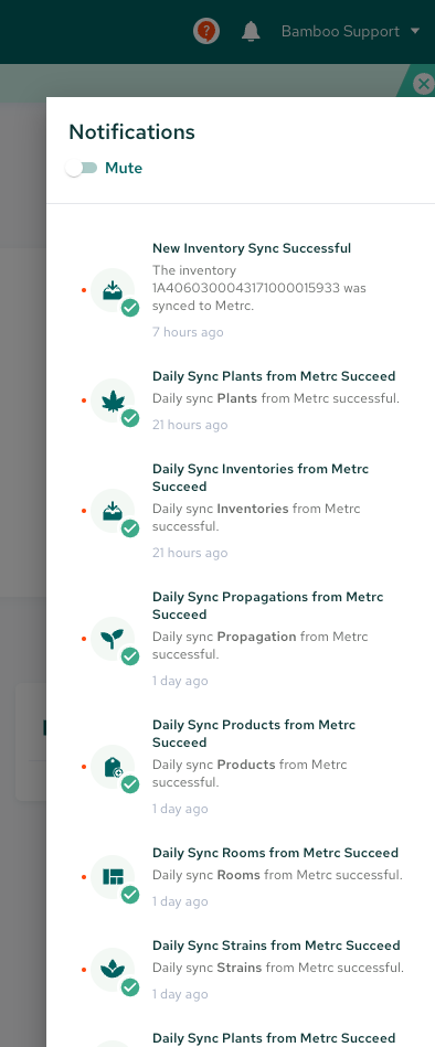 Screenshot 2024-06-24 at 14.45.19.png