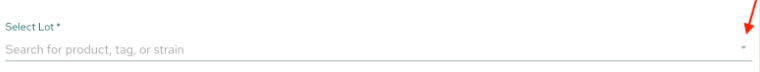 Screenshot 2024-07-01 at 11.21.27.png