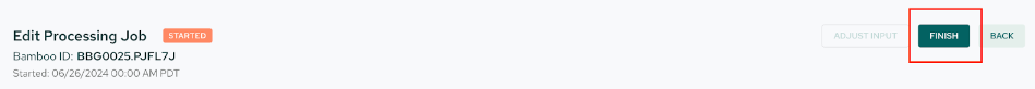 Screenshot 2024-07-01 at 11.29.28.png