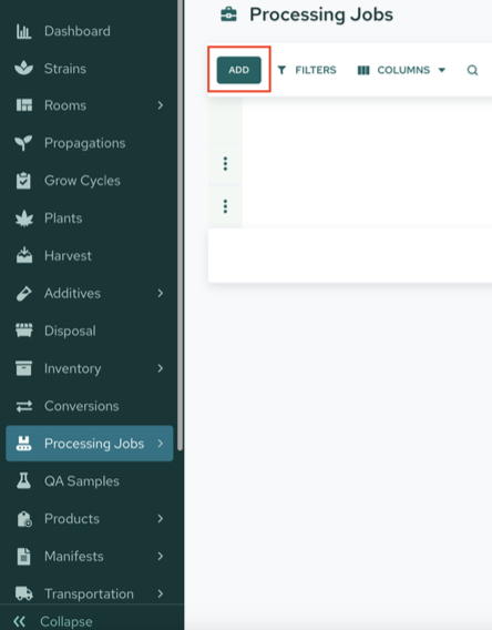 Screenshot 2024-07-01 at 11.06.50.png