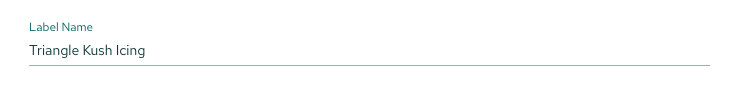 Screenshot 2024-07-24 at 13.01.31.png