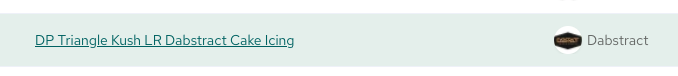 Screenshot 2024-07-24 at 13.01.23.png