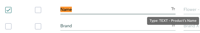 Screenshot 2024-07-24 at 13.00.36.png