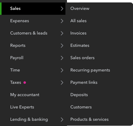 Screenshot 2025-03-12 at 09.59.25.png