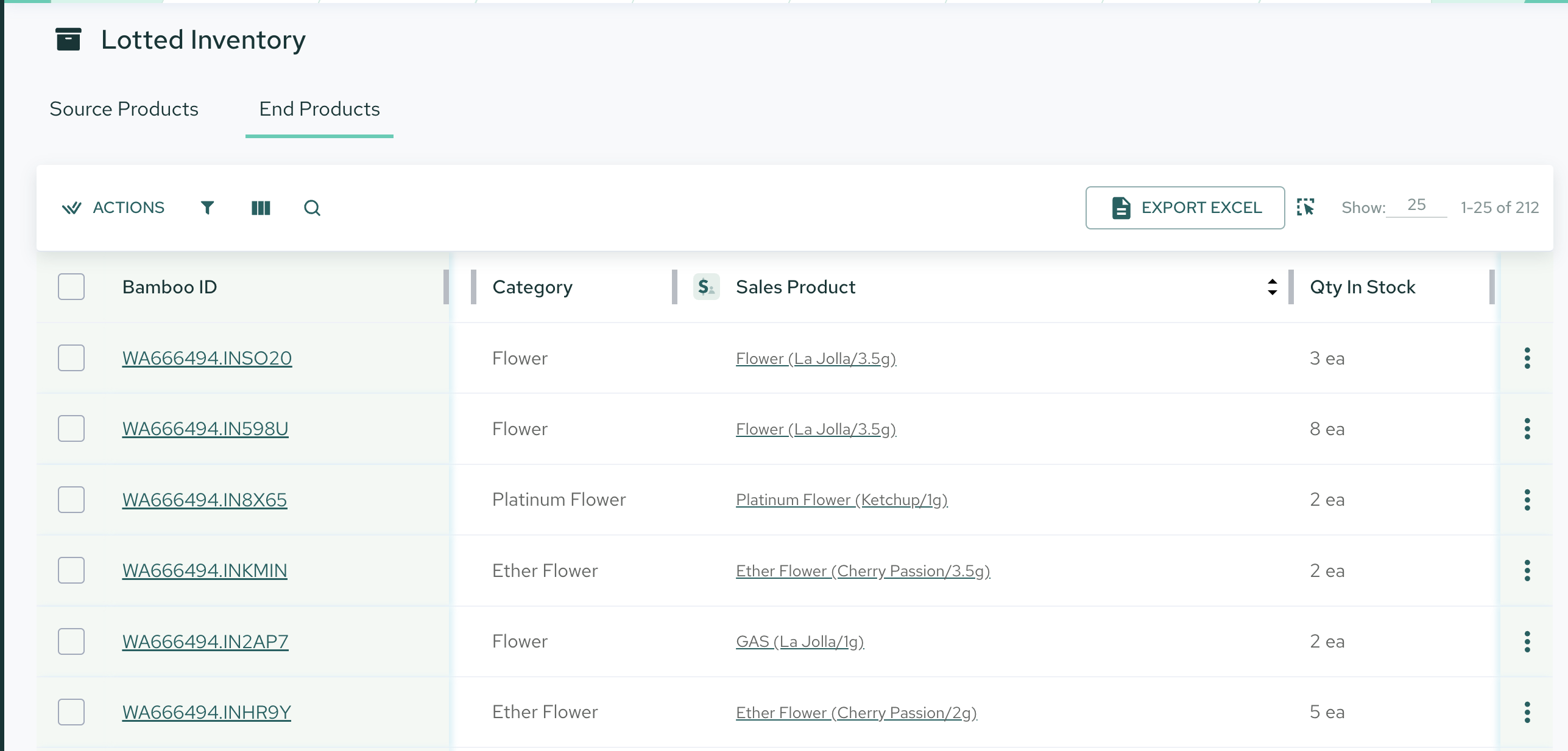 Screenshot 2025-03-25 at 9.59.38 AM.png