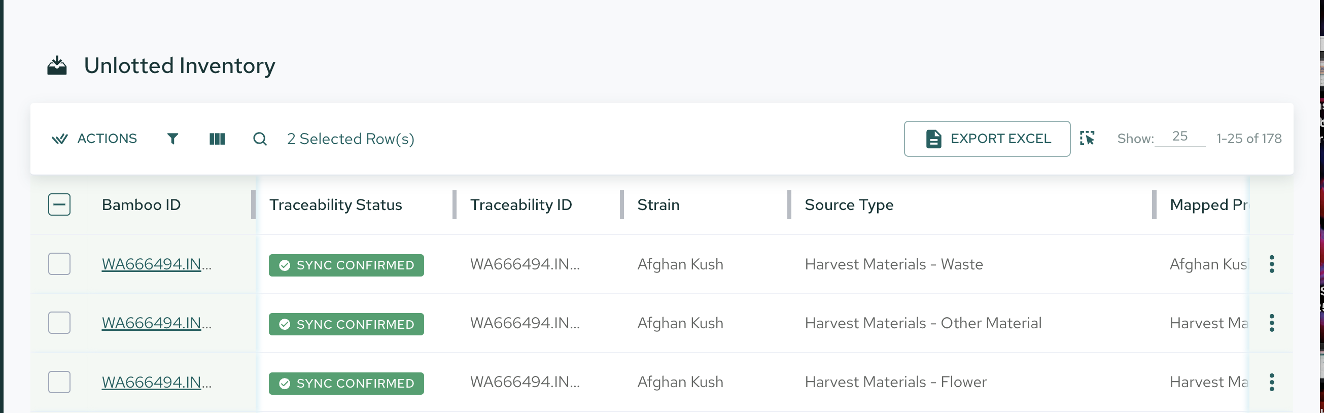 Screenshot 2025-03-25 at 9.15.32 AM.png