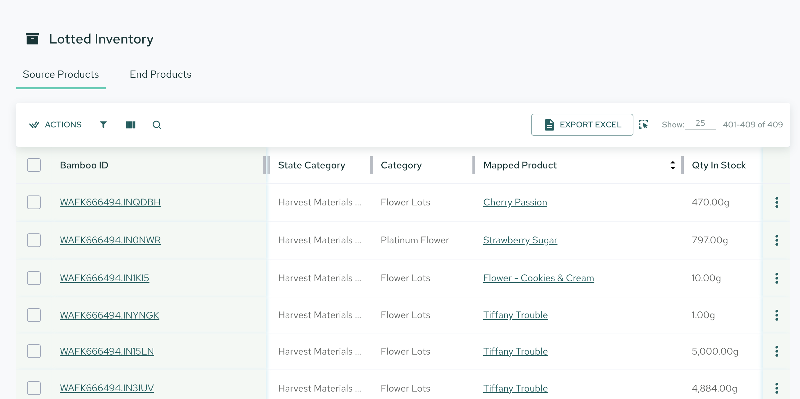 Screenshot 2025-03-25 at 9.57.44 AM.png
