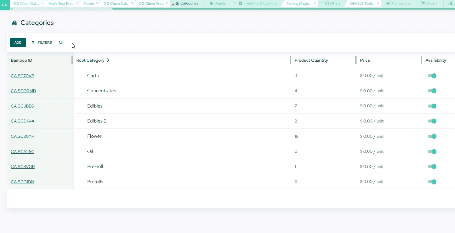 category creation.gif