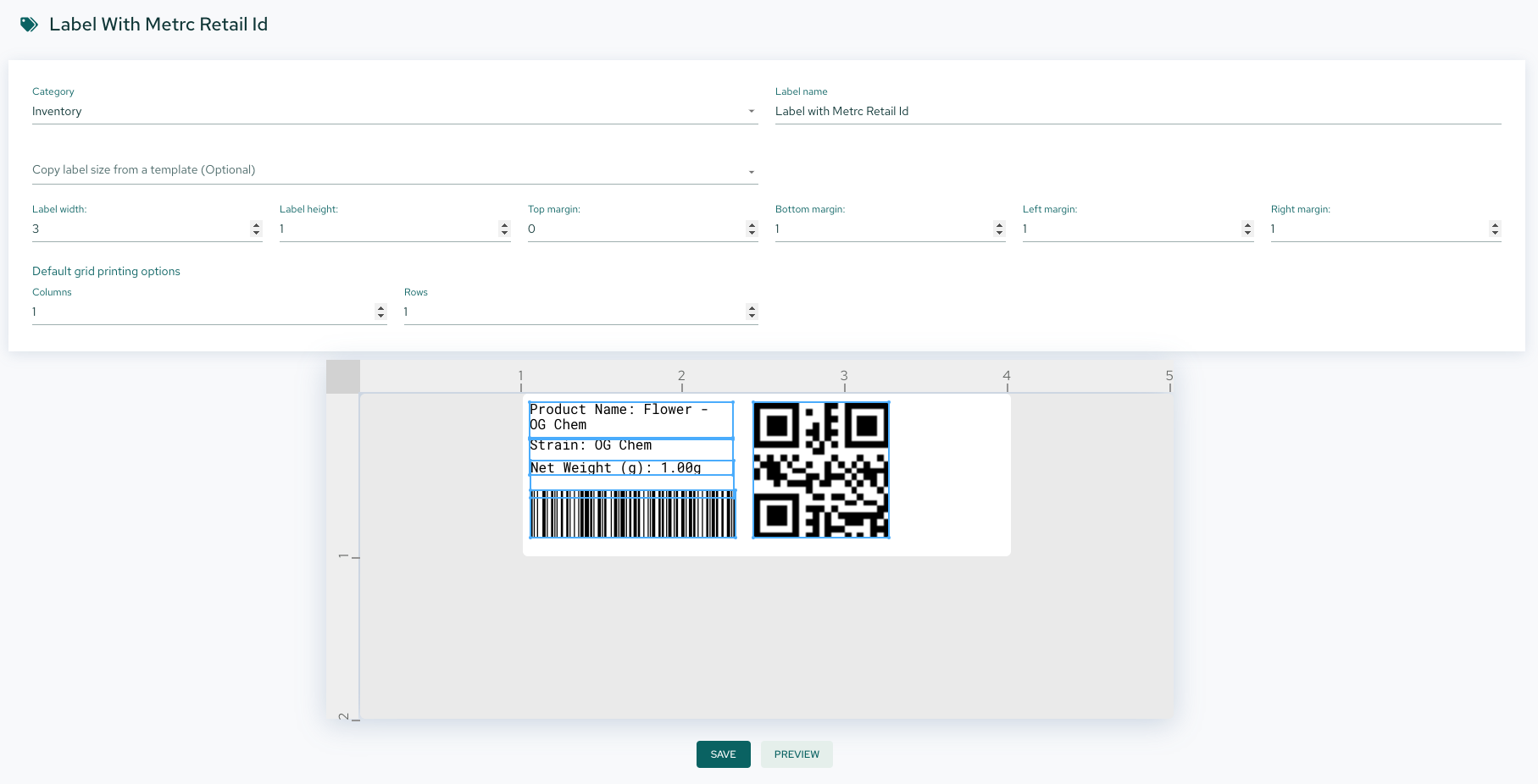 Screen Shot 2025-04-01 at 16.23.14.png