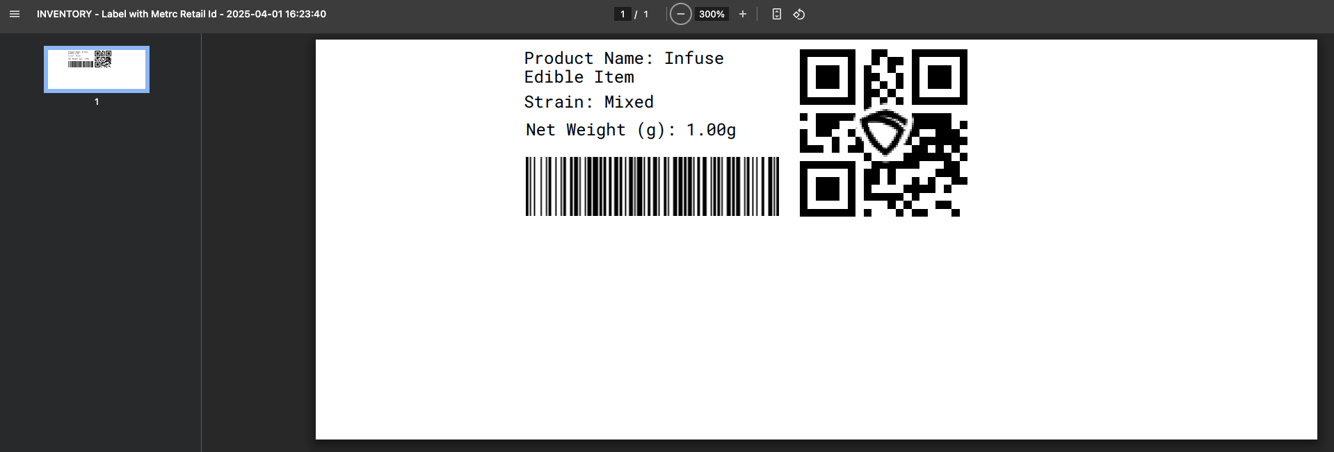 Screen Shot 2025-04-01 at 16.23.58.png