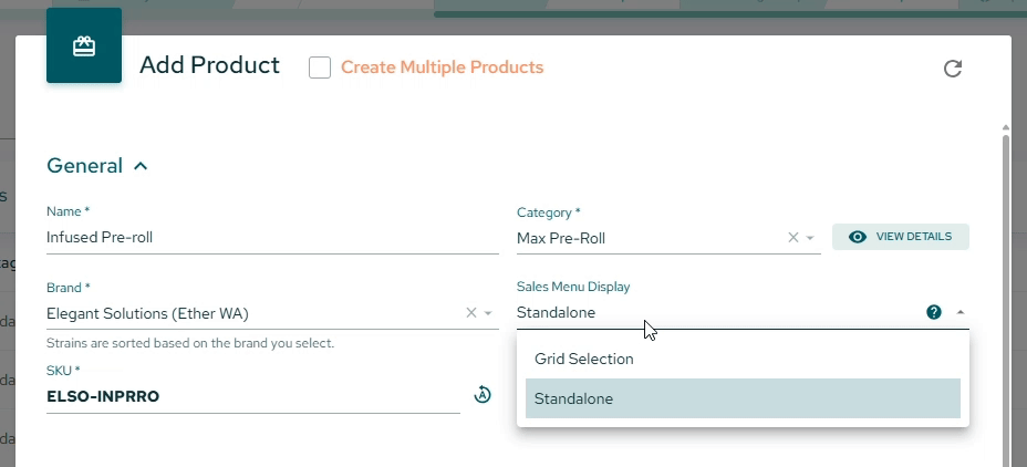 producttype1 (3).gif